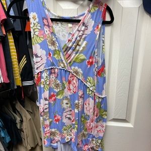 Matilda Jane top VGUC